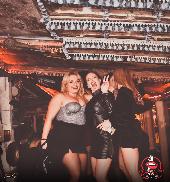 DIRTY VIPER - IL VENERDI' DELLA VIPERA - 26/11/2021