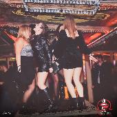 DIRTY VIPER - IL VENERDI' DELLA VIPERA - 26/11/2021