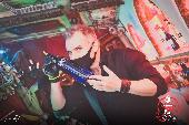 DIRTY VIPER - IL VENERDI' DELLA VIPERA - 26/11/2021