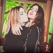 DIRTY VIPER - IL VENERDI' DELLA VIPERA - 26/11/2021