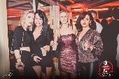 DIRTY VIPER - IL VENERDI' DELLA VIPERA - 26/11/2021