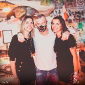 DIRTY VIPER - IL VENERDI' DELLA VIPERA - 26/11/2021