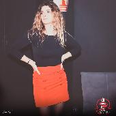 DIRTY VIPER - IL VENERDI' DELLA VIPERA - 26/11/2021