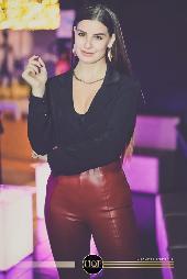 HQF - CARAGATTA - 26/11/2021
