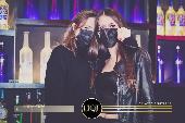 HQF - CARAGATTA - 26/11/2021