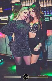 HQF - CARAGATTA - 26/11/2021