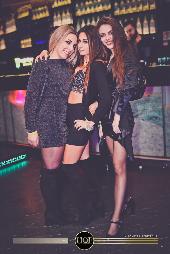 HQF - CARAGATTA - 26/11/2021