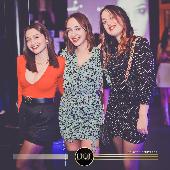 HQF - CARAGATTA - 26/11/2021