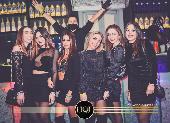 HQF - CARAGATTA - 26/11/2021