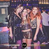 HQF - CARAGATTA - 26/11/2021