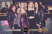 HQF - CARAGATTA - 26/11/2021