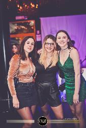 HQF - CARAGATTA - 26/11/2021