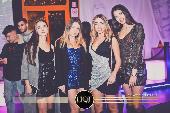 HQF - CARAGATTA - 26/11/2021
