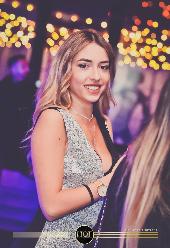 HQF - CARAGATTA - 26/11/2021