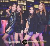 HQF - CARAGATTA - 26/11/2021