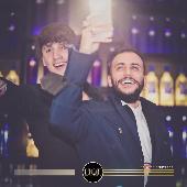 HQF - CARAGATTA - 26/11/2021