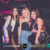 HQF - CARAGATTA - 26/11/2021