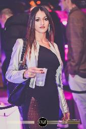 HQF - CARAGATTA - 26/11/2021