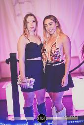 HQF - CARAGATTA - 26/11/2021