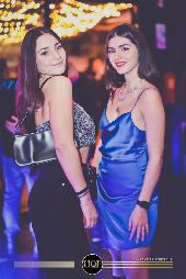 HQF - CARAGATTA - 26/11/2021