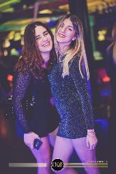HQF - CARAGATTA - 26/11/2021