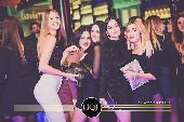 HQF - CARAGATTA - 26/11/2021