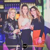 HQF - CARAGATTA - 26/11/2021