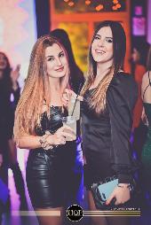 HQF - CARAGATTA - 26/11/2021