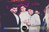 HQF - CARAGATTA - 26/11/2021
