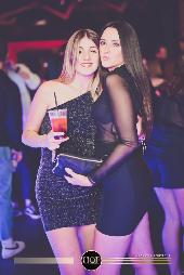 HQF - CARAGATTA - 26/11/2021
