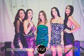 HQF - CARAGATTA - 26/11/2021