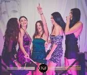 HQF - CARAGATTA - 26/11/2021
