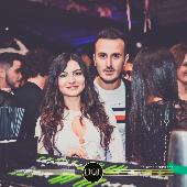 HQF - CARAGATTA - 26/11/2021