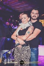 HQF - CARAGATTA - 26/11/2021