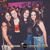 HQF - CARAGATTA - 26/11/2021