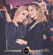 HQF - CARAGATTA - 26/11/2021