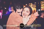 HQF - CARAGATTA - 26/11/2021