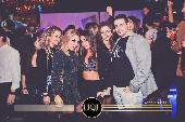 HQF - CARAGATTA - 26/11/2021