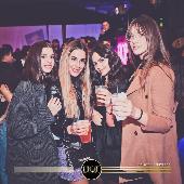HQF - CARAGATTA - 26/11/2021