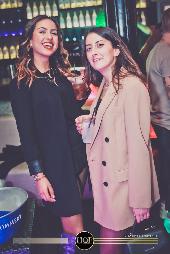 HQF - CARAGATTA - 26/11/2021