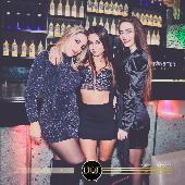 HQF - CARAGATTA - 26/11/2021