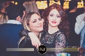 HQF - CARAGATTA - 26/11/2021