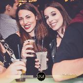 HQF - CARAGATTA - 26/11/2021