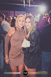 HQF - CARAGATTA - 26/11/2021