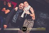 HQF - CARAGATTA - 26/11/2021