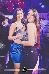 HQF - CARAGATTA - 26/11/2021