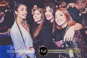 HQF - CARAGATTA - 26/11/2021