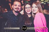 HQF - CARAGATTA - 26/11/2021