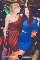 HQF - CARAGATTA - 26/11/2021
