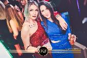 HQF - CARAGATTA - 26/11/2021